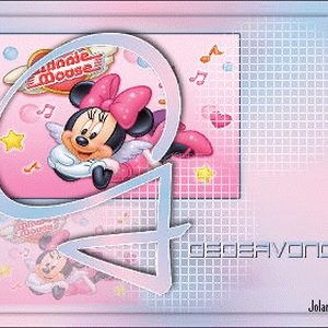 minnie20avond.gif