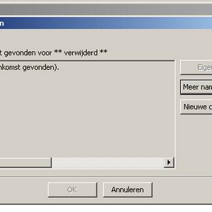email.JPG