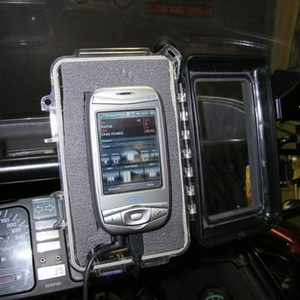 SL550083 (Small).JPG