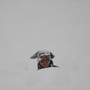 eef in kuil.JPG