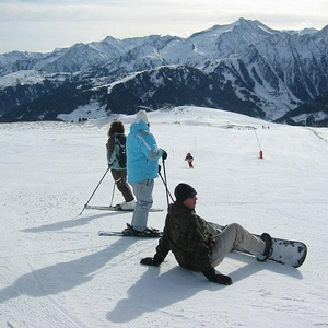 genieten uitzicht.JPG