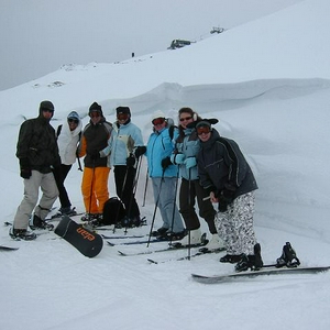 genoeg sneeuw.JPG