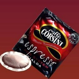 corsini-pods.jpg