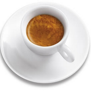 ESPRESSO.jpg