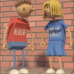 993195.jpg