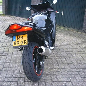 03080002 klein.JPG
