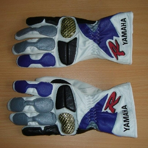 yamaha1