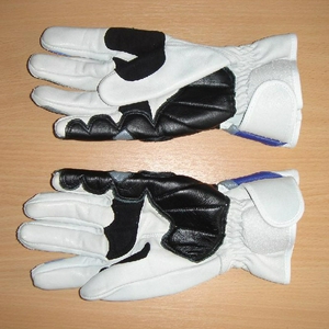 yamaha2
