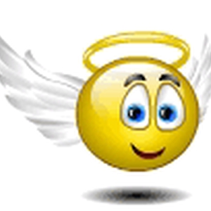 020.gif
