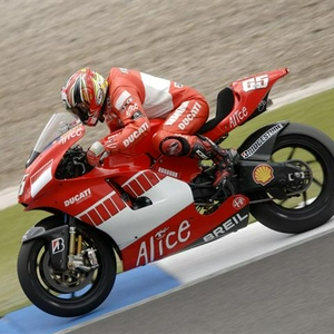 Loris_Capirossi_Assen_01 (Small).jpg