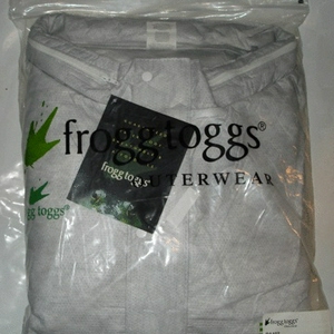 graynbag.jpg