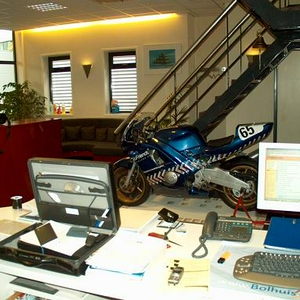 werkplek bb 002.jpg