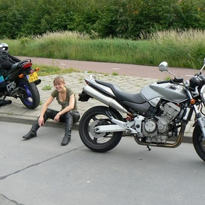 P100086n.JPG