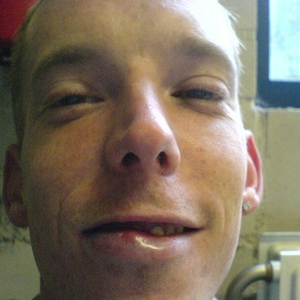 lipje.JPG