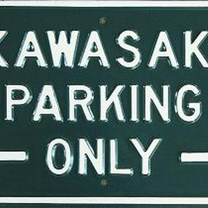kawa parking.jpg