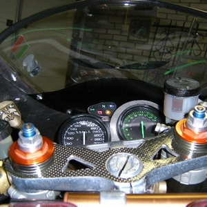SA500875.JPG