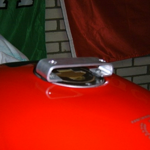 SA500873.JPG