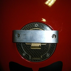 SA500874.JPG