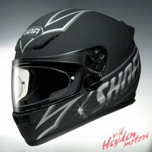 shoei XR1000 Badge.jpg