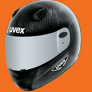 uvex helix rs 750 carbon.jpg