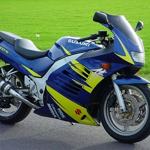 rf600 3.jpg