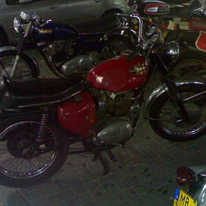 BSA.JPG
