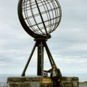 2monument.jpg