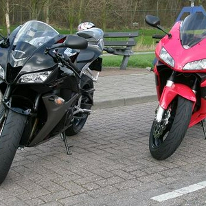 PowerP009.JPG