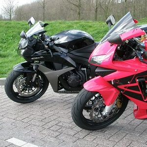 PowerP010.JPG