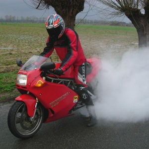DSCN3148 (Medium).jpg