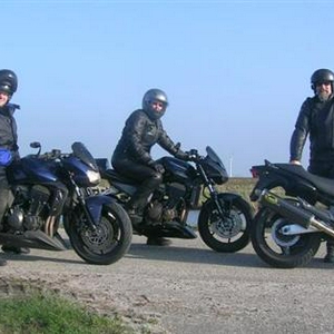 rit 11 maart (Small).JPG