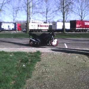 DSC00043.JPG