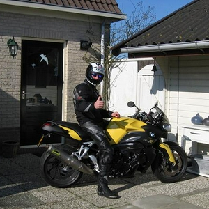 lente 07.JPG