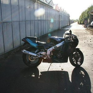 cbr zijk    111111.JPG