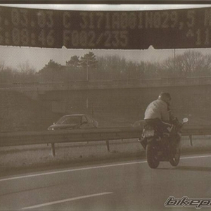 bikepics-67640-full.jpg