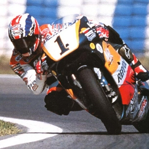 doohan-slide.jpg