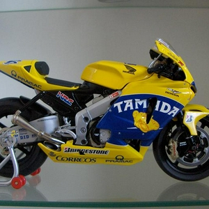 Tamada'04.JPG