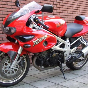 Afbeelding 001.jpg