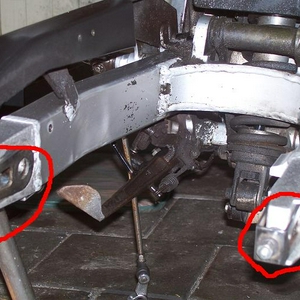 kettingspanner.JPG