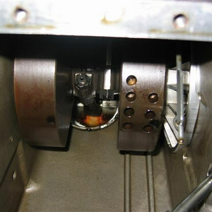 guzzi 016 (Small).jpg