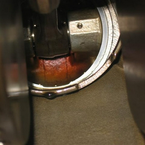 guzzi 018 (Small).jpg
