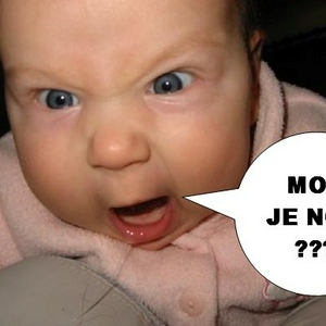 Mot je nou.jpg