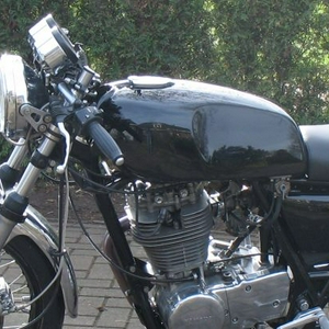 sr500.jpg