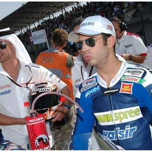 Start grid.jpg