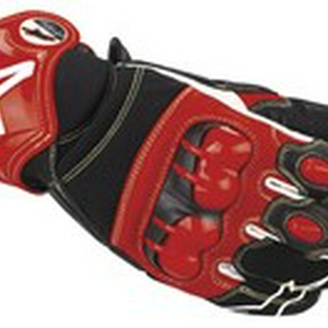 Tekoop Alpinestars GP TECH Racehandschoenen