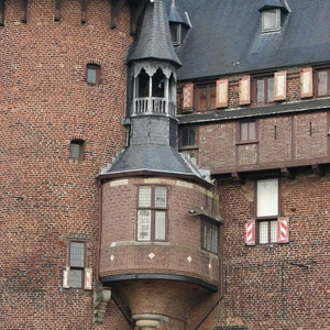 DSC00001.JPG