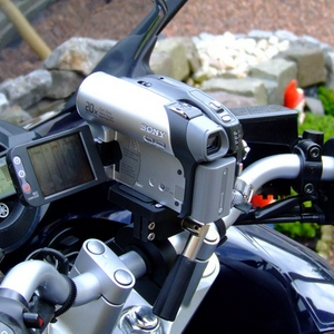 DSCF1757.JPG