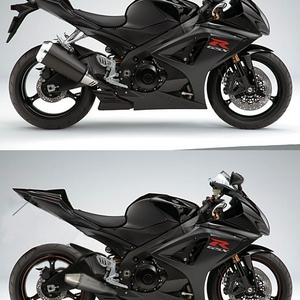 Gixxer1000K7.jpg
