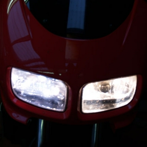 Licht.jpg