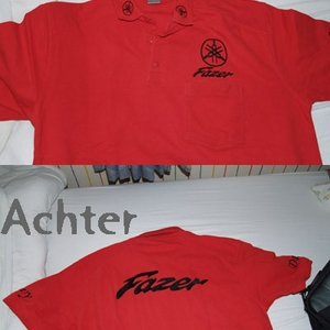 Polo Fazer.jpg